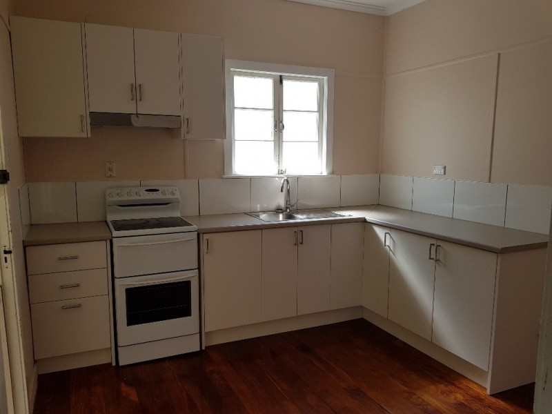 178 Dean Street, Berserker QLD 4701