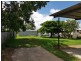 178 Dean Street, Berserker QLD 4701