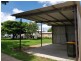 178 Dean Street, Berserker QLD 4701