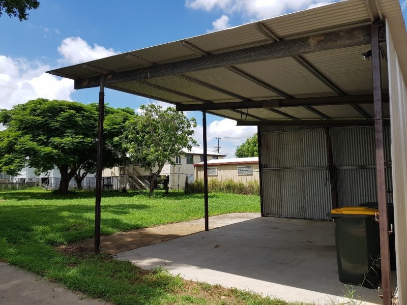 178 Dean Street, Berserker QLD 4701