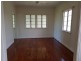 178 Dean Street, Berserker QLD 4701