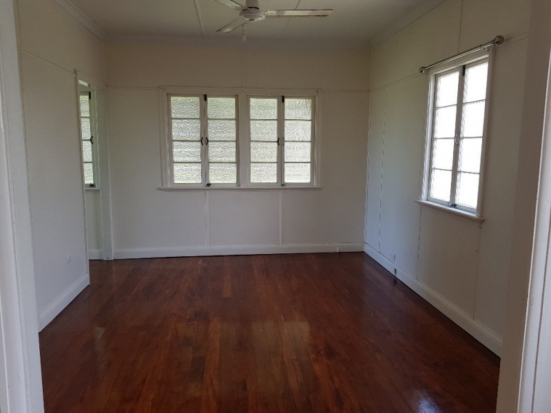 178 Dean Street, Berserker QLD 4701