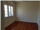 178 Dean Street, Berserker QLD 4701