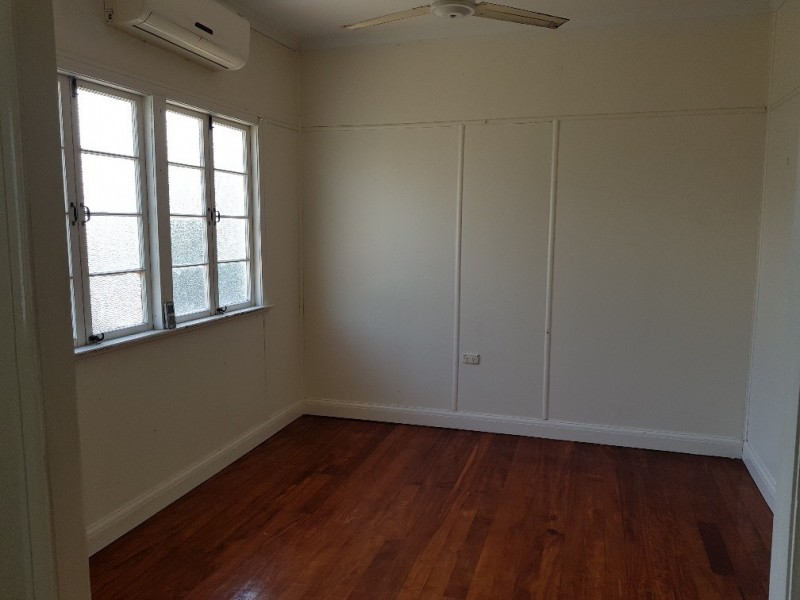 178 Dean Street, Berserker QLD 4701