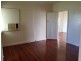178 Dean Street, Berserker QLD 4701