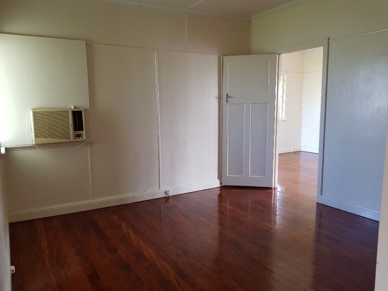 178 Dean Street, Berserker QLD 4701