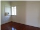 178 Dean Street, Berserker QLD 4701
