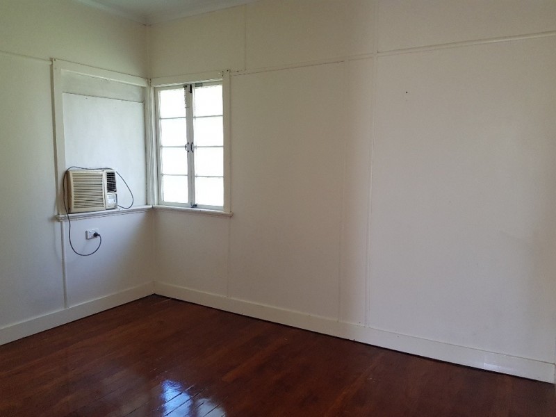 178 Dean Street, Berserker QLD 4701