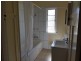178 Dean Street, Berserker QLD 4701