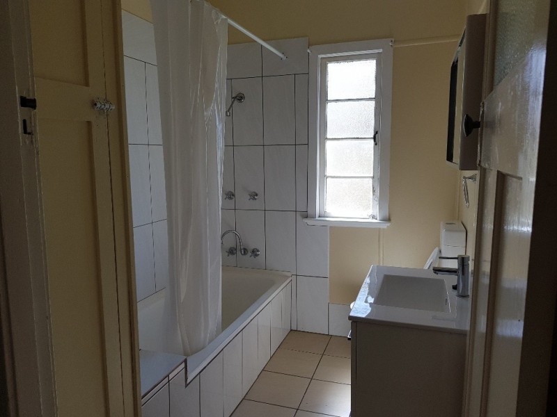 178 Dean Street, Berserker QLD 4701