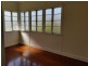 178 Dean Street, Berserker QLD 4701