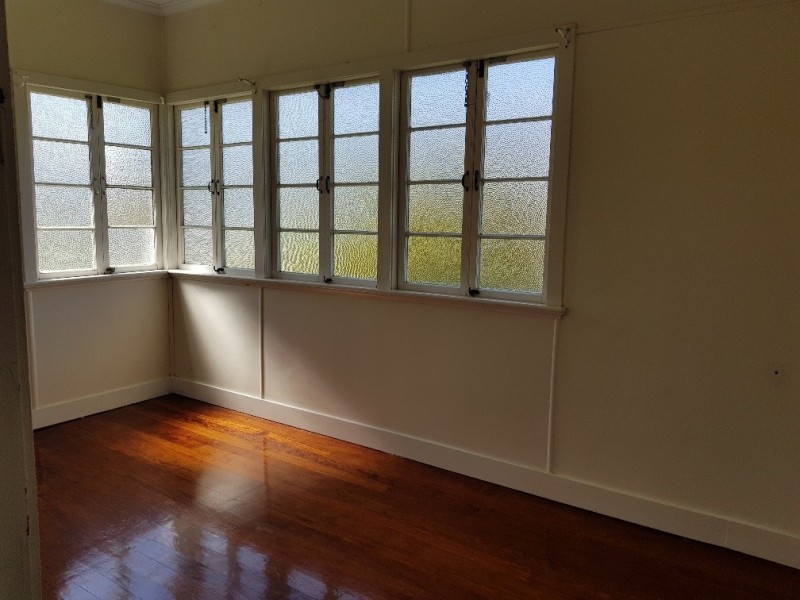 178 Dean Street, Berserker QLD 4701