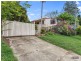16 River Street, Mount Morgan QLD 4714