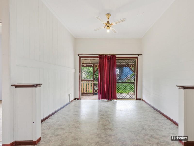 16 River Street, Mount Morgan QLD 4714