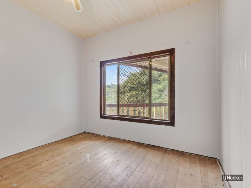16 River Street, Mount Morgan QLD 4714