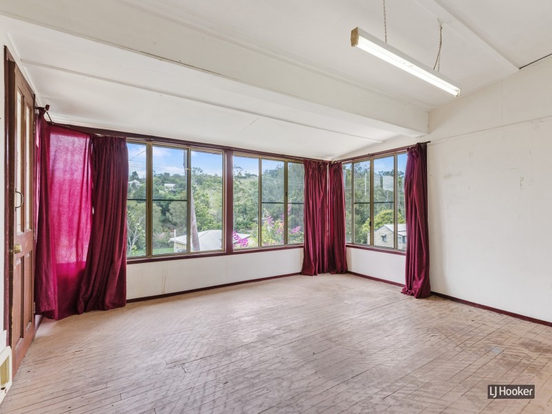 16 River Street, Mount Morgan QLD 4714