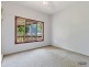 16 River Street, Mount Morgan QLD 4714