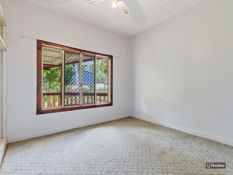 16 River Street, Mount Morgan QLD 4714