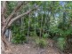 16 River Street, Mount Morgan QLD 4714