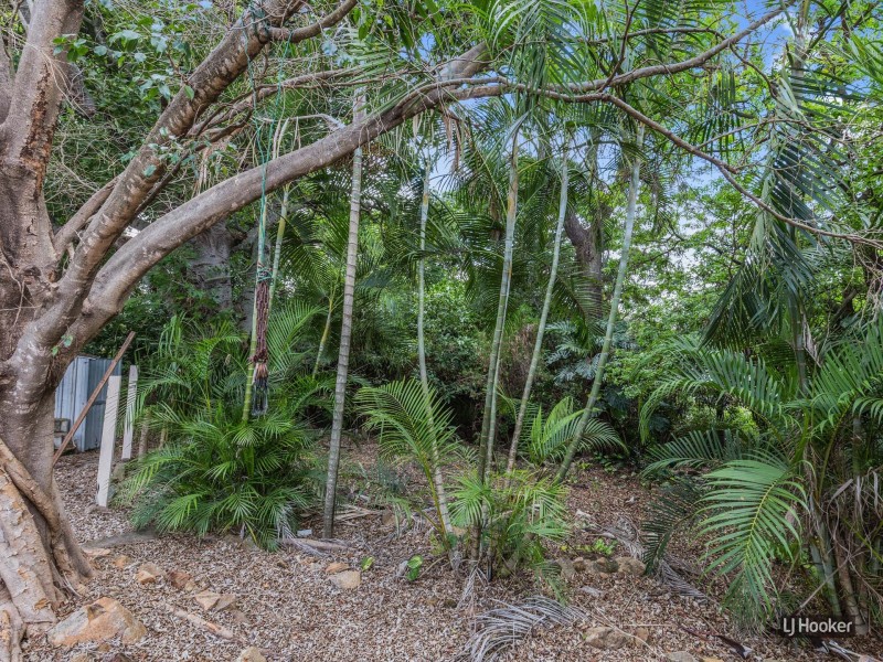 16 River Street, Mount Morgan QLD 4714