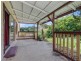 16 River Street, Mount Morgan QLD 4714