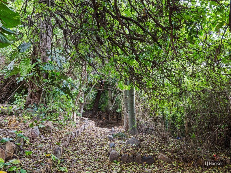 16 River Street, Mount Morgan QLD 4714