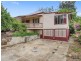 16 River Street, Mount Morgan QLD 4714