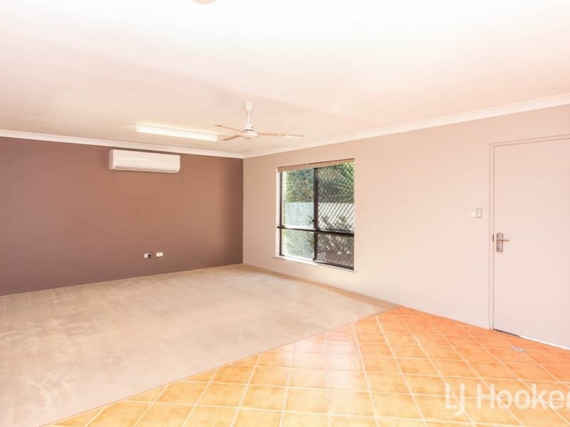 30 Bean Avenue, Parkhurst QLD 4702