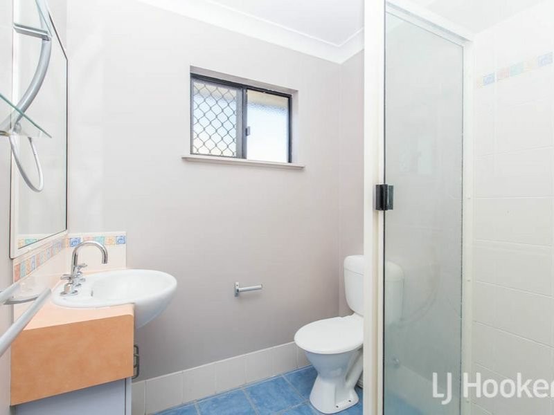 30 Bean Avenue, Parkhurst QLD 4702