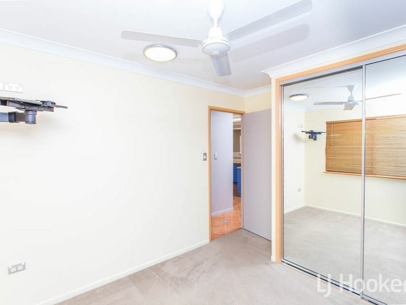 30 Bean Avenue, Parkhurst QLD 4702