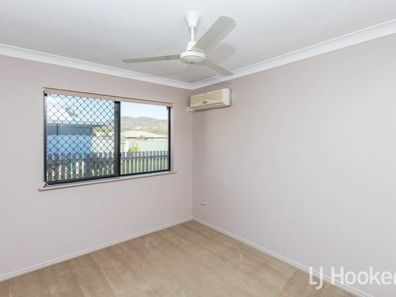 30 Bean Avenue, Parkhurst QLD 4702