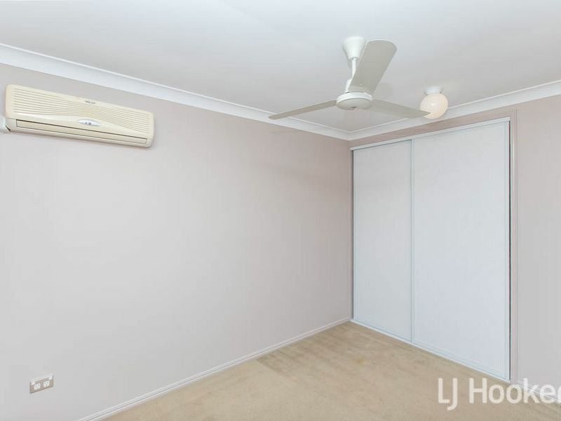 30 Bean Avenue, Parkhurst QLD 4702