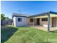 30 Bean Avenue, Parkhurst QLD 4702