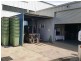 4 Werribee Street, Kawana QLD 4701