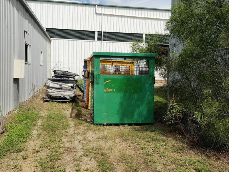 4 Werribee Street, Kawana QLD 4701