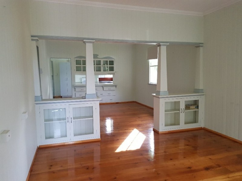 316 Kent Street, Depot Hill QLD 4700