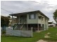 316 Kent Street, Depot Hill QLD 4700