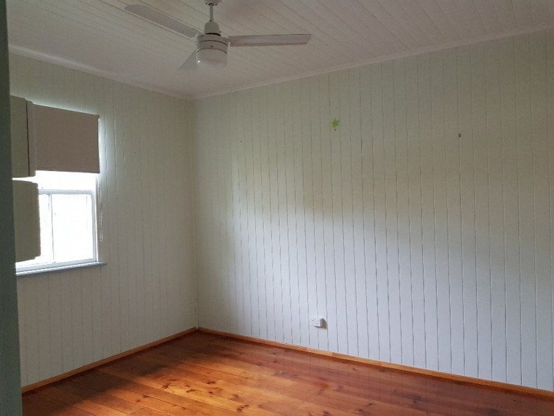 316 Kent Street, Depot Hill QLD 4700