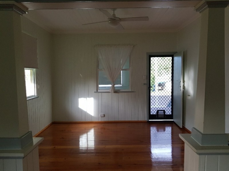 316 Kent Street, Depot Hill QLD 4700