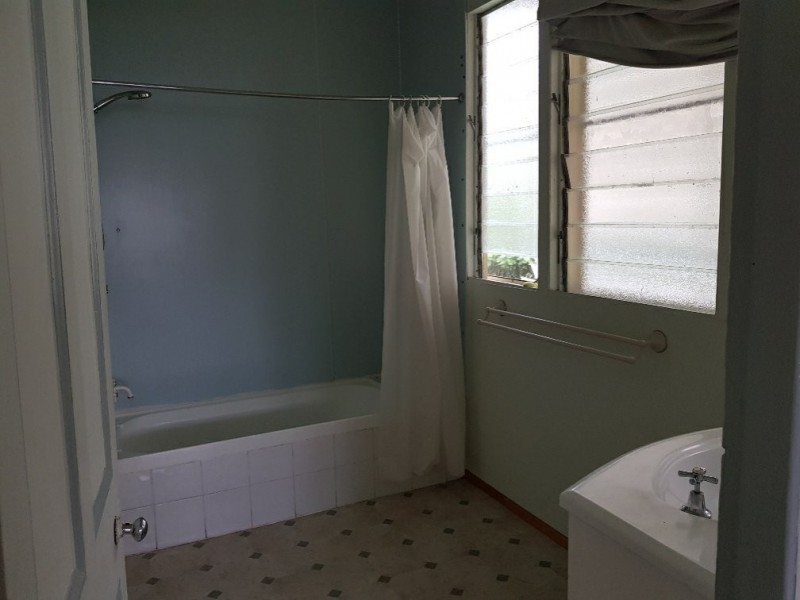 316 Kent Street, Depot Hill QLD 4700