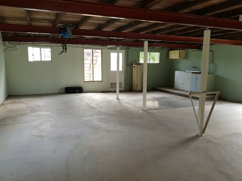 316 Kent Street, Depot Hill QLD 4700