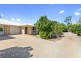 Unit 6/50 Arthur Street, Gracemere QLD 4702