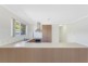 Unit 6/50 Arthur Street, Gracemere QLD 4702