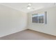 Unit 6/50 Arthur Street, Gracemere QLD 4702