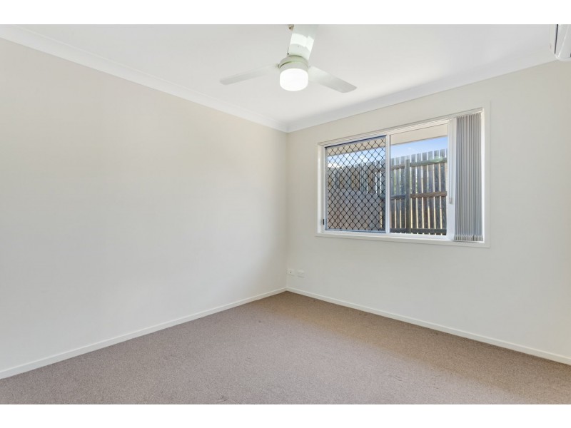 Unit 6/50 Arthur Street, Gracemere QLD 4702