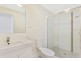 Unit 6/50 Arthur Street, Gracemere QLD 4702