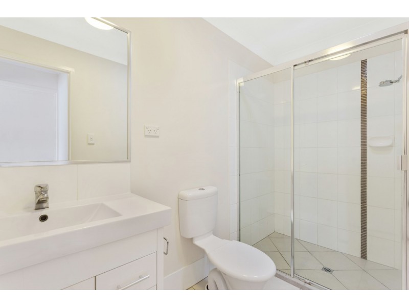 Unit 6/50 Arthur Street, Gracemere QLD 4702