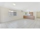 Unit 6/50 Arthur Street, Gracemere QLD 4702