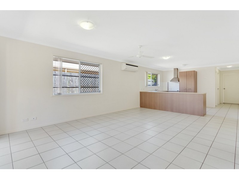 Unit 6/50 Arthur Street, Gracemere QLD 4702