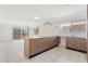 Unit 6/50 Arthur Street, Gracemere QLD 4702